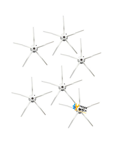 Yedek Parça Pendik Süpürge Yedek Parçaları