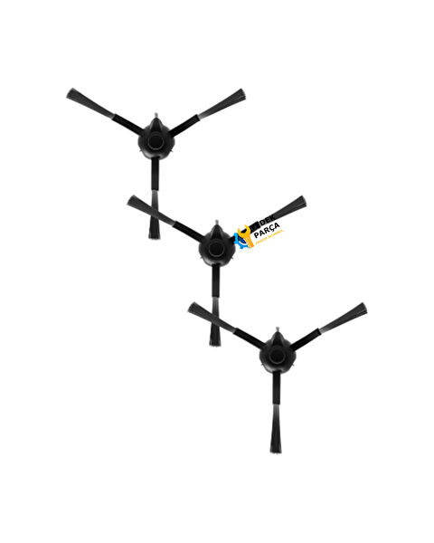 Yedek Parça Pendik Süpürge Yedek Parçaları