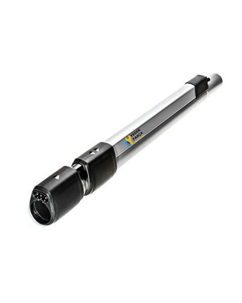 Yedek Parça Pendik Süpürge Yedek Parçaları