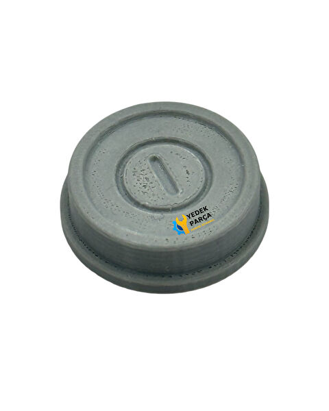 Yedek Parça Pendik Süpürge Yedek Parçaları