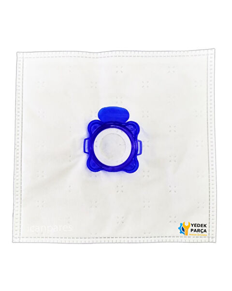 Yedek Parça Pendik Süpürge Yedek Parçaları