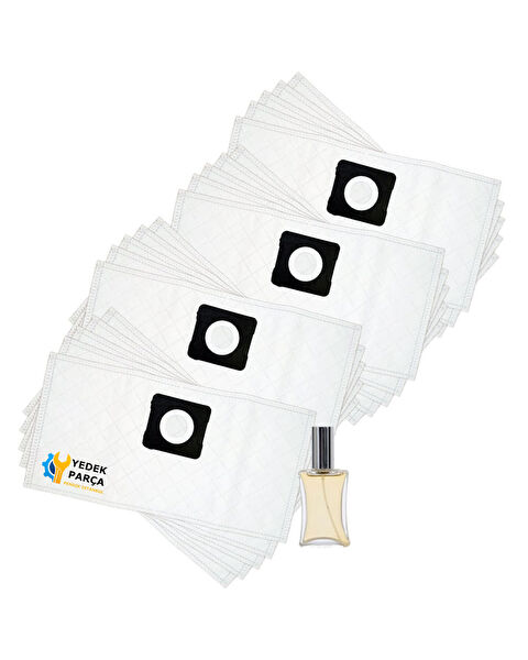 Yedek Parça Pendik Süpürge Yedek Parçaları