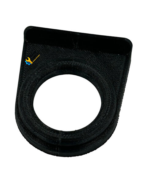 Yedek Parça Pendik Süpürge Yedek Parçaları