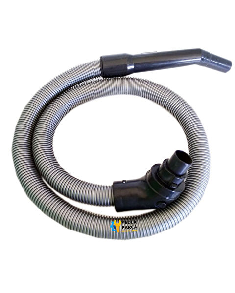 Yedek Parça Pendik Süpürge Yedek Parçaları