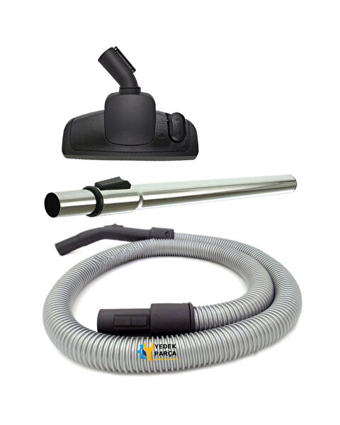 Yedek Parça Pendik Süpürge Yedek Parçaları