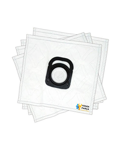 Yedek Parça Pendik Süpürge Yedek Parçaları