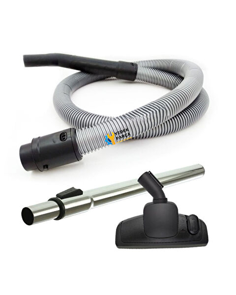 Yedek Parça Pendik Süpürge Yedek Parçaları