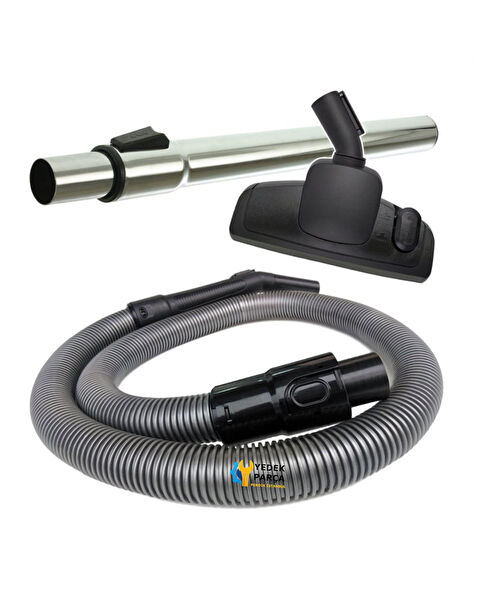 Yedek Parça Pendik Süpürge Yedek Parçaları