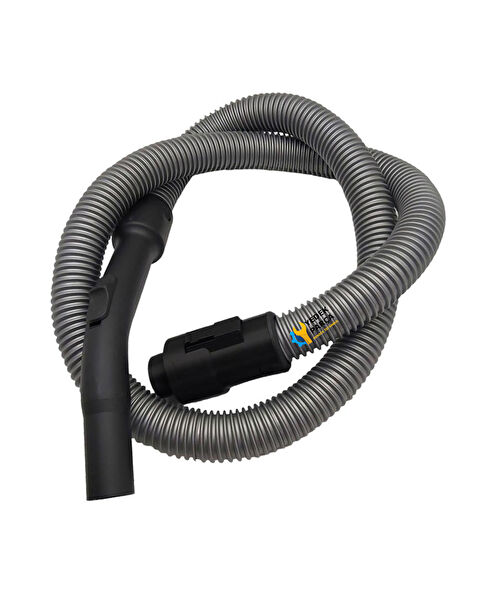 Yedek Parça Pendik Süpürge Yedek Parçaları