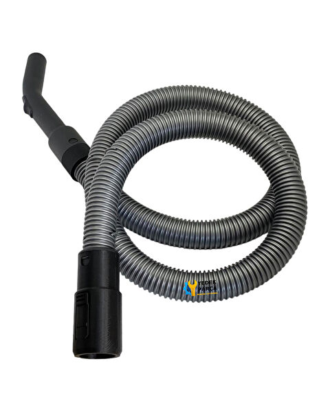 Yedek Parça Pendik Süpürge Yedek Parçaları