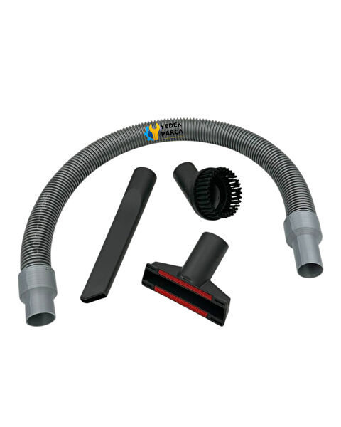 Yedek Parça Pendik Süpürge Yedek Parçaları