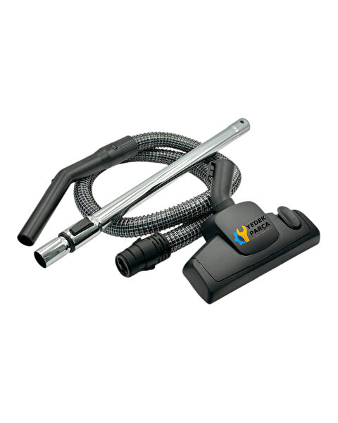 Yedek Parça Pendik Süpürge Yedek Parçaları