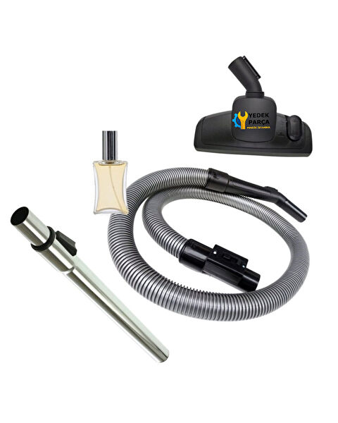 Yedek Parça Pendik Süpürge Yedek Parçaları