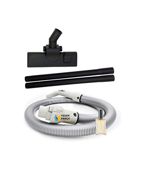 Yedek Parça Pendik Süpürge Yedek Parçaları