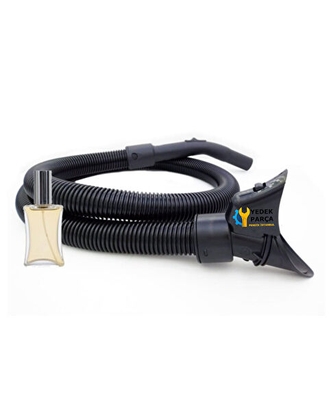 Yedek Parça Pendik Süpürge Yedek Parçaları