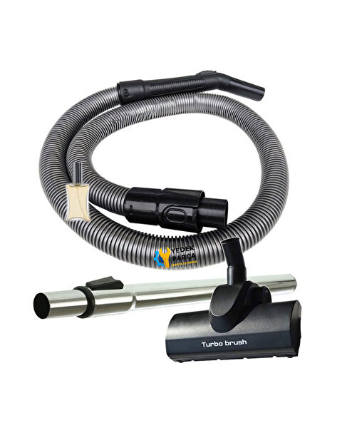 Yedek Parça Pendik Süpürge Yedek Parçaları