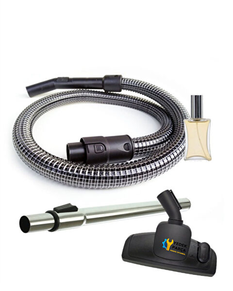 Yedek Parça Pendik Süpürge Yedek Parçaları