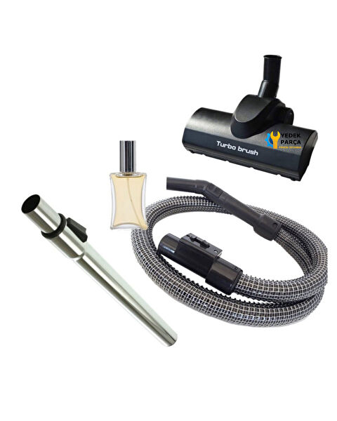 Yedek Parça Pendik Süpürge Yedek Parçaları