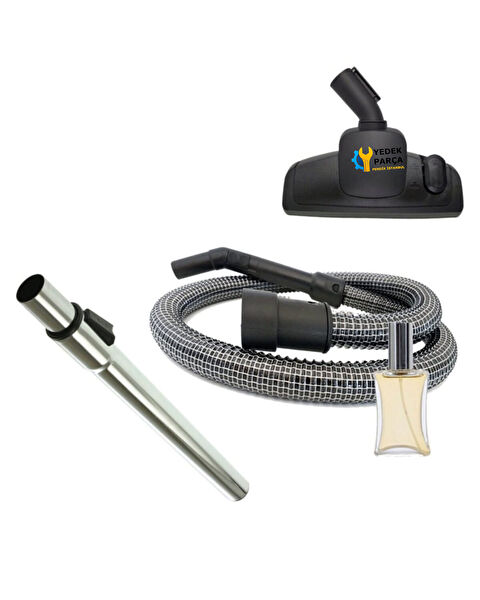 Yedek Parça Pendik Süpürge Yedek Parçaları