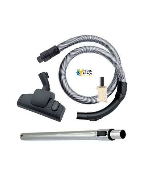 Yedek Parça Pendik Süpürge Yedek Parçaları