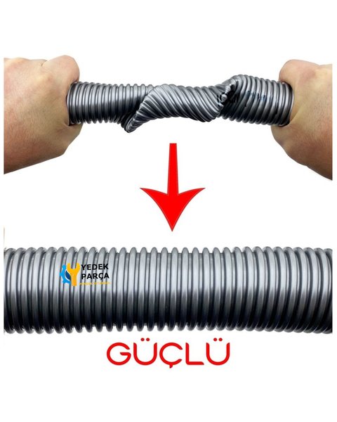 Yedek Parça Pendik Süpürge Yedek Parçaları