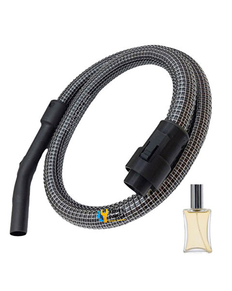 Yedek Parça Pendik Süpürge Yedek Parçaları