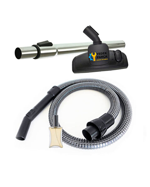 Yedek Parça Pendik Süpürge Yedek Parçaları