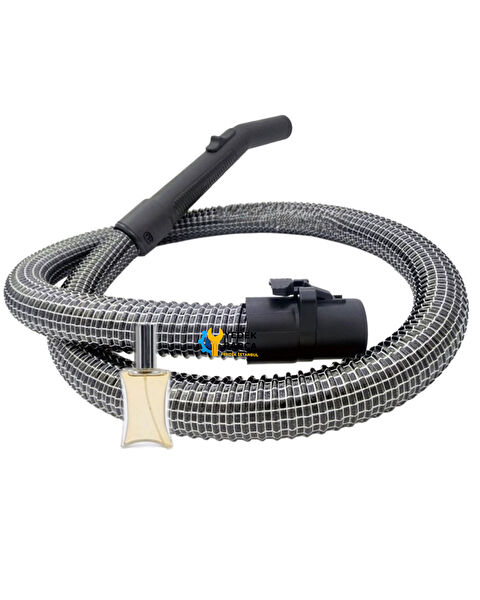 Yedek Parça Pendik Süpürge Yedek Parçaları