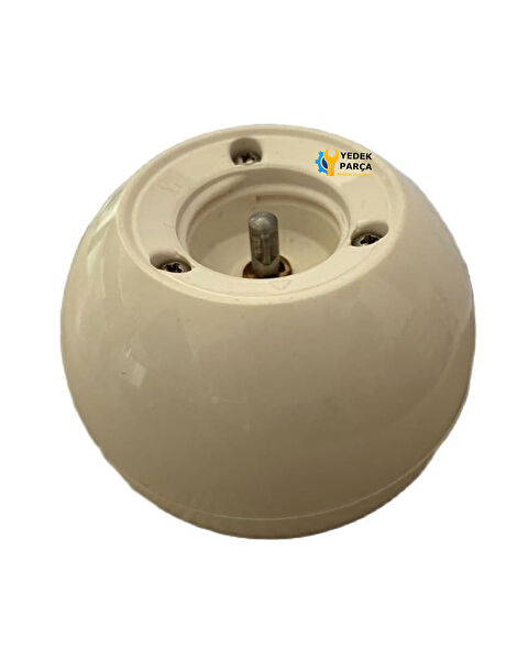 Yedek Parça Pendik Beyaz Eşya Yedek Parça, Aksesuarlar