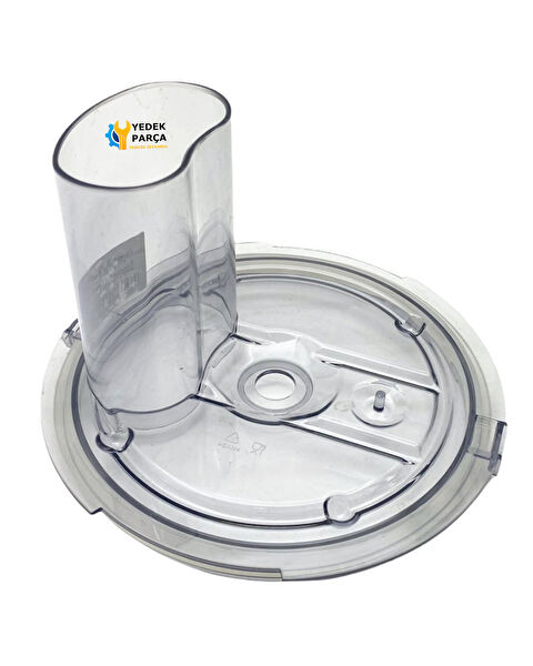 Yedek Parça Pendik Beyaz Eşya Yedek Parça, Aksesuarlar