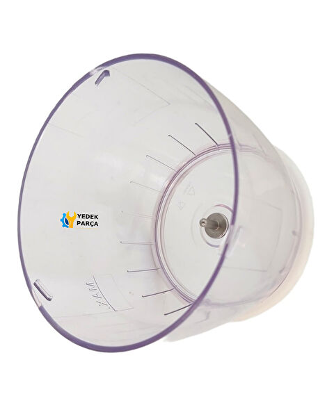 Yedek Parça Pendik Beyaz Eşya Yedek Parça, Aksesuarlar