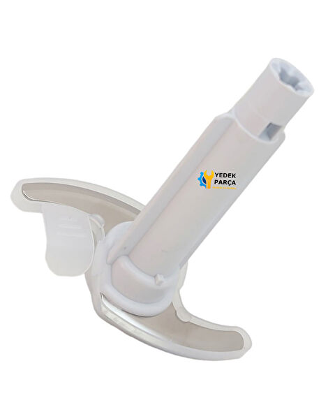 Yedek Parça Pendik Beyaz Eşya Yedek Parça, Aksesuarlar