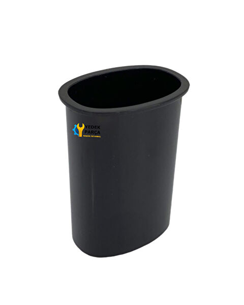 Yedek Parça Pendik Beyaz Eşya Yedek Parça, Aksesuarlar