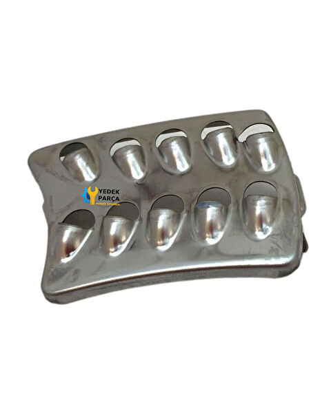 Yedek Parça Pendik Beyaz Eşya Yedek Parça, Aksesuarlar