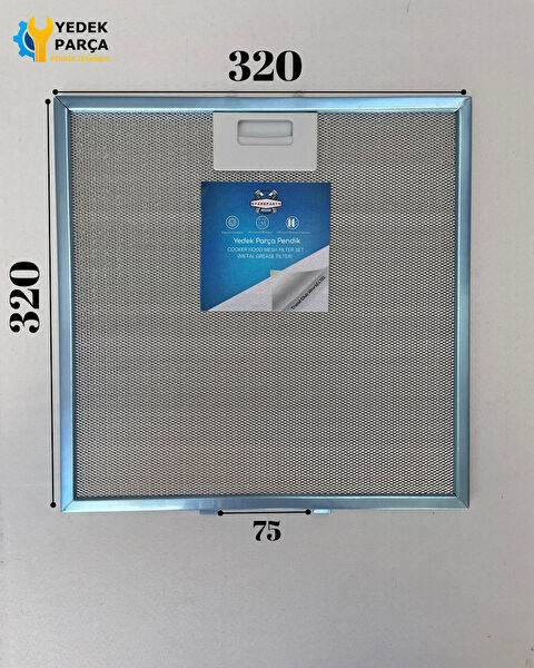 Yedek Parça Pendik Beyaz Eşya Yedek Parça, Aksesuarlar