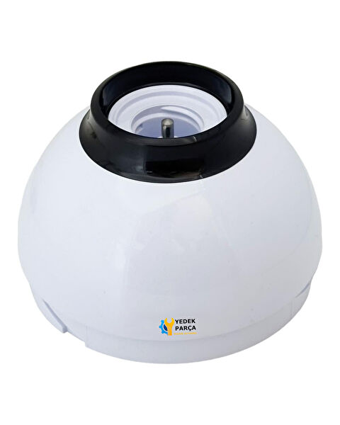 Yedek Parça Pendik Beyaz Eşya Yedek Parça, Aksesuarlar