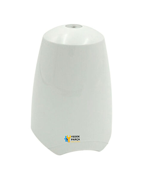 Yedek Parça Pendik Beyaz Eşya Yedek Parça, Aksesuarlar