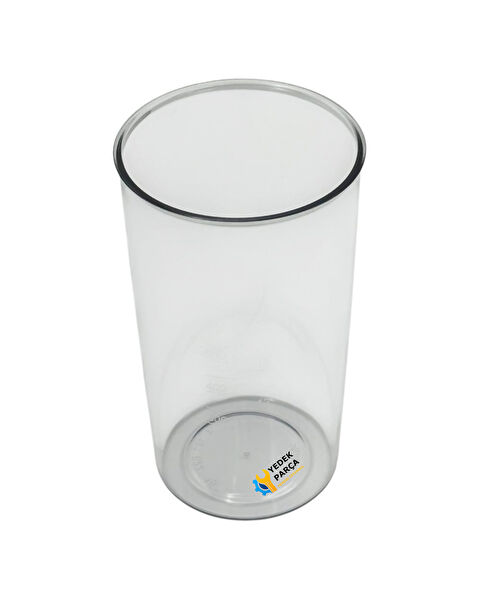 Yedek Parça Pendik Ölçü Kabı, Kaşığı