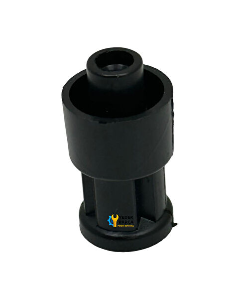 Yedek Parça Pendik Beyaz Eşya Yedek Parça, Aksesuarlar