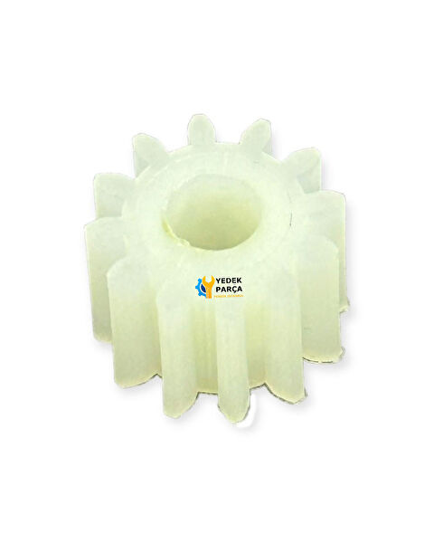 Yedek Parça Pendik Beyaz Eşya Yedek Parça, Aksesuarlar