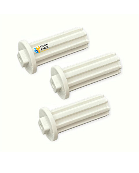 Yedek Parça Pendik Yedek Parça Ürünleri