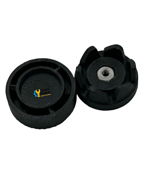 Yedek Parça Pendik Elektrikli Ev Aletleri Yedek Parça