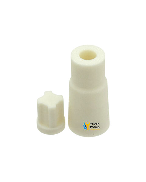 Yedek Parça Pendik Beyaz Eşya Yedek Parça, Aksesuarlar