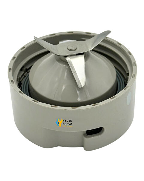 Yedek Parça Pendik Beyaz Eşya Yedek Parça, Aksesuarlar