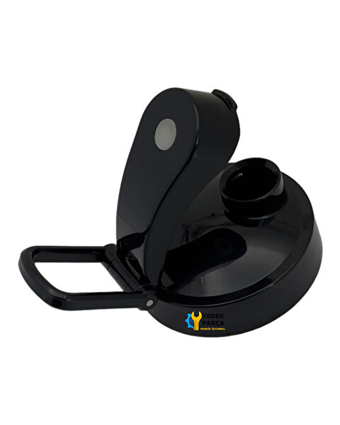 Yedek Parça Pendik Beyaz Eşya Yedek Parça, Aksesuarlar