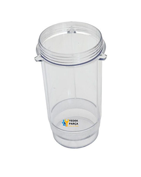 Yedek Parça Pendik Beyaz Eşya Yedek Parça, Aksesuarlar