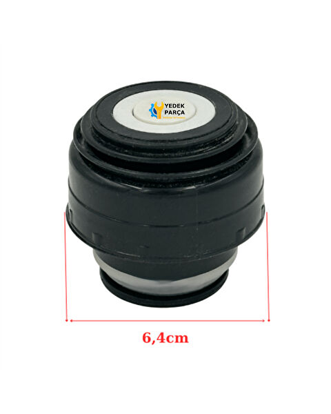 Yedek Parça Pendik Elektrikli Ev Aletleri Yedek Parça