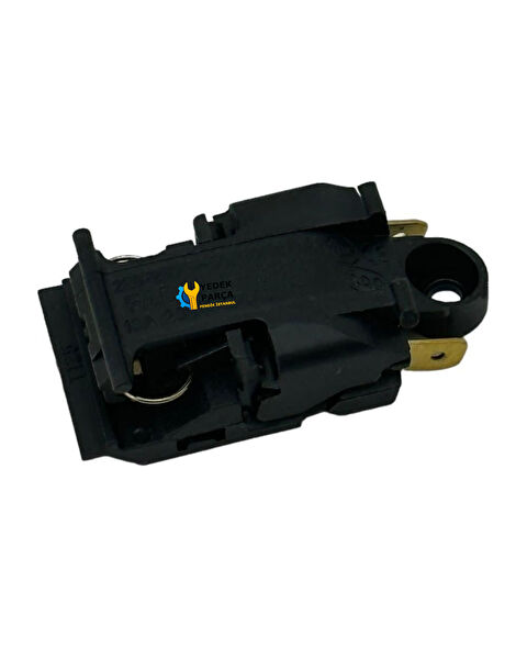 Yedek Parça Pendik Kettle, Su Isıtıcılar