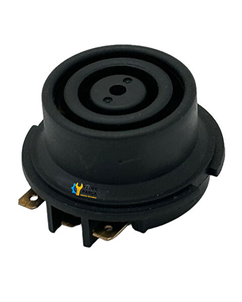 Yedek Parça Pendik Beyaz Eşya Yedek Parça, Aksesuarlar