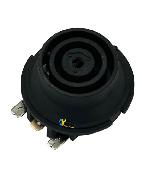 Yedek Parça Pendik Kettle, Su Isıtıcılar